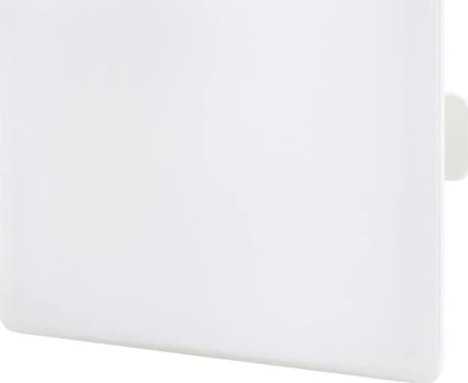 50W LED prožektorius LFX, baltas, 4000K, IP65