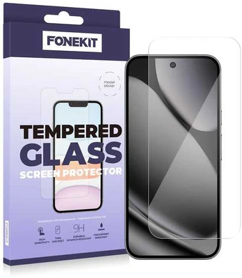 FoneKit panssarilasi, Google Pixel 10 Pro XL