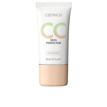 CC SKIN PERFECTOR corrective cream 30 ml