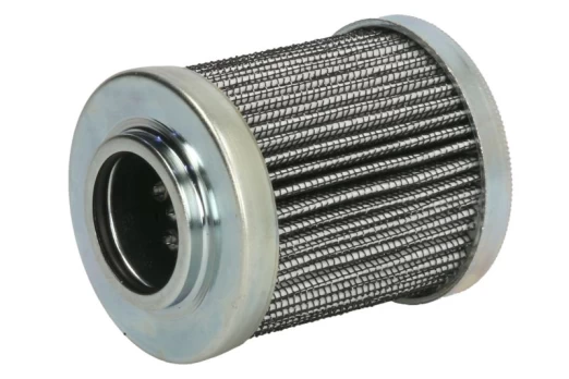 Hidraulikos filtras SF HY23122
