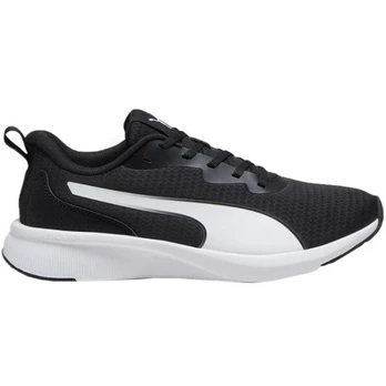 Puma bateliai