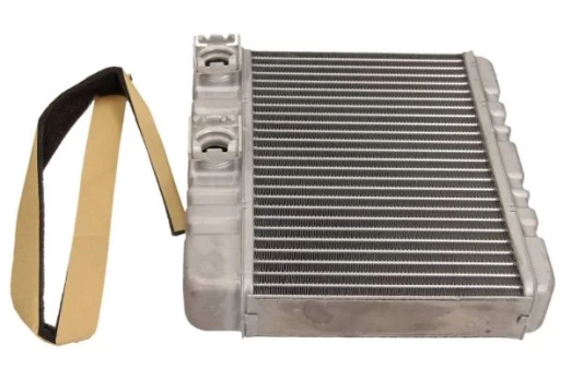 Šilumokaitis, salono šildymas MAXGEAR AC566948