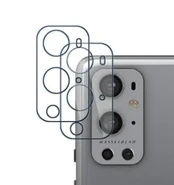 OnePlus 9 Pro kameros apsauginis stiklas 1vnt A