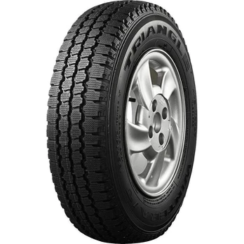 TRIANGLE Winter A/T TR737 215/70 R16 106/102Q 3PMSF M+S