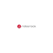 VACUUM ACC MOPING CLOTH/S6/Q7/Q8/Q5 8.02.0235 ROBOROCK kaina