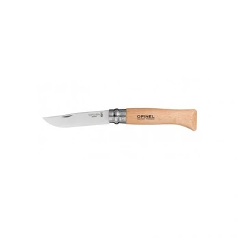 Knife Opinel Blister NR 8