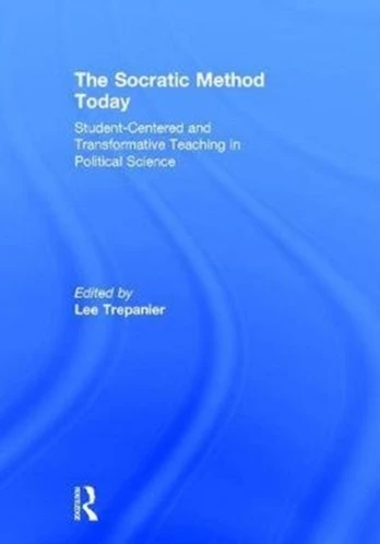 Socratic Method Today