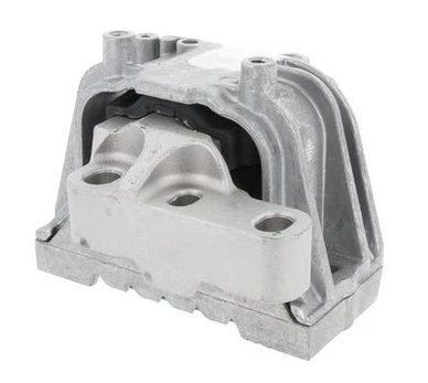 CORTECO CO49356075 Engine mount