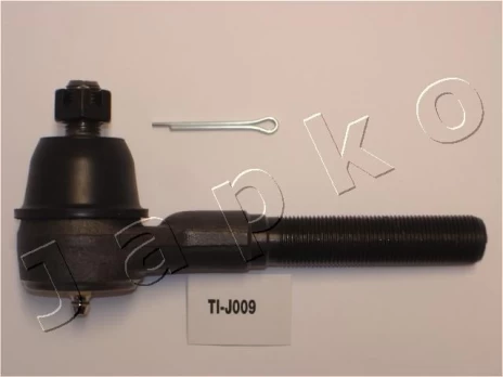 Skersinės vairo trauklės galas JAPKO 111J008L