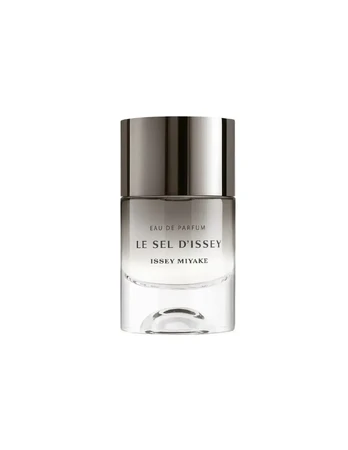 Issey Miyake LE SEL D'ISSEY EDP vapo 50 ml