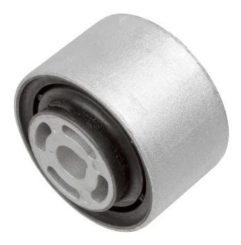LEMFOERDER LMI39977 Gearbox mount
