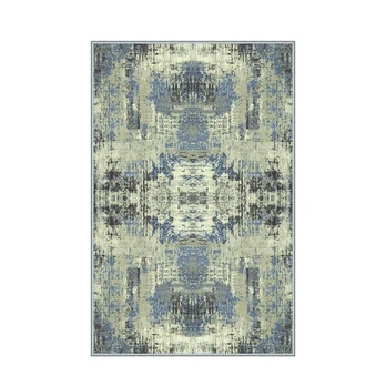Asir kilimas Eexfab828 100x200 cm