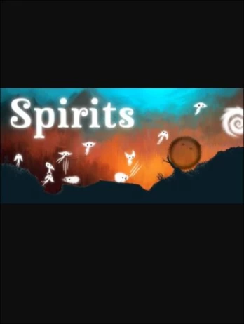 Spirits PC
