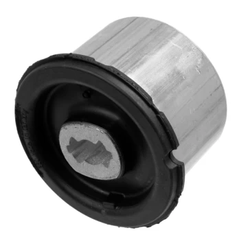 LEMFOERDER LMI35729 Front wishbone bush