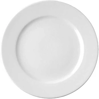 Banquet talerz płaski śr.29 cm