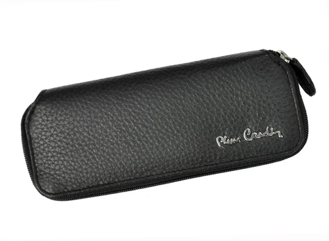Dėklas raktams Pierre Cardin