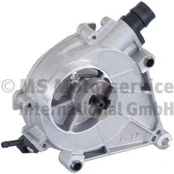 PIERBURG 7.02551.19.0 Mechanical vacuum pump