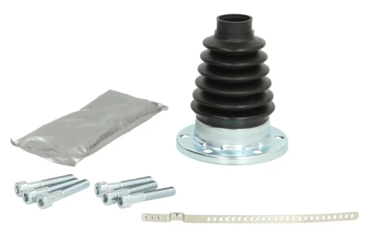 AUTOFREN D8-571T CV Joint boot kit