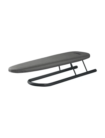 LAURASTAR JEANNETTE - IRONSLEEVE small irnong table