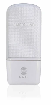 Ajmal Aristocrat Blanche EDP 75ml