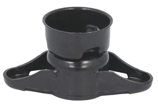 MEYLE 57-14 741 0000 Strut top mount