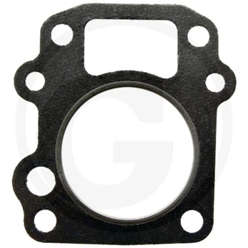 Cilindro galvos tarpinė Loncin LC 154 F-1