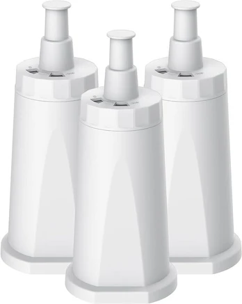 Waterdrop filtras Sage Barista Express Pro BES008, 3 vnt., 3