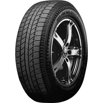 BLACKLION BC86 VORACIO H/T 255/70 R18