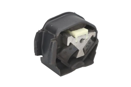 MEYLE 034 024 0028 Engine mount