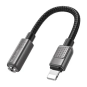 Mcdodo CA-5010