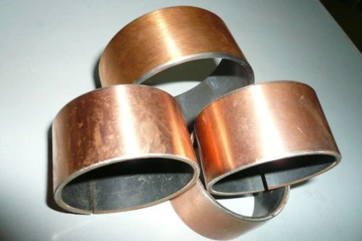 EVERT EVERTZL205101015