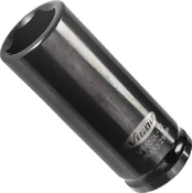 Patronas VIGOR V5550L-21 kaina