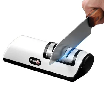 Pro 1.0