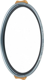 NiSi JetMag Pro 95 Filter Pure Mist 1/4