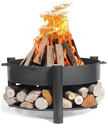 Laužaviete CookKing Montana 70cm