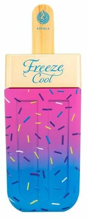 Assala Prime Freeze Cool EDP 85ml