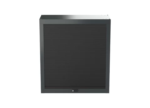 SONIC Moduliniai baldai 5089008