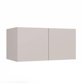 Spintelė Senso, kašmyro sp., 100 cm x 56.4 cm x 50 cm