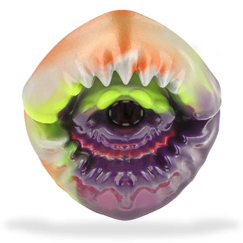 EPIC Brontes Cyclops masturbatorius
