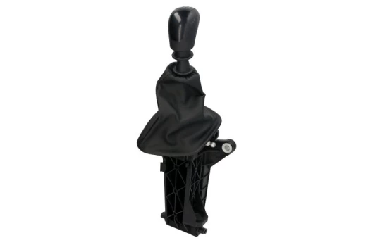 AKUSAN K09W001AKN Gear lever assembly