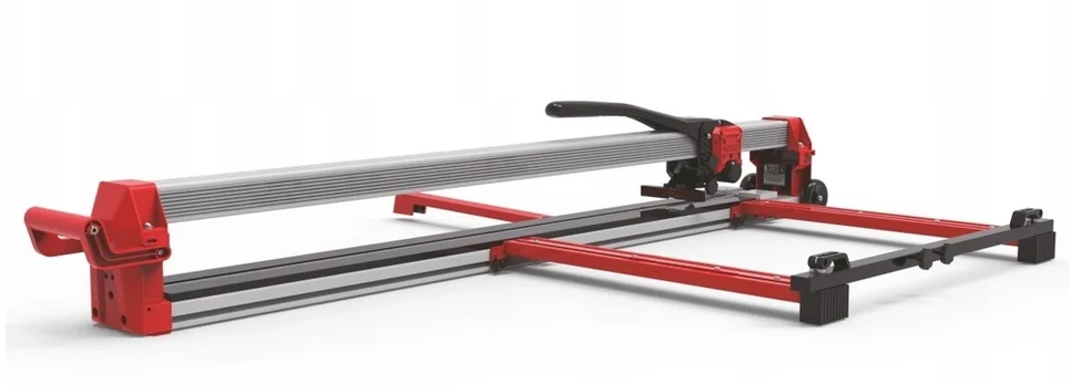 Awtools PRZYRZĄD DO GLAZURY 1600mm