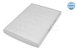 MEYLE 37123190009 Filtras, salono oras