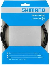 Brake hose SHIMANO SM-BH90-SBM 2000mm