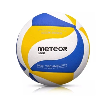 Meteor Max 2000 Volleyball 17409 : Dydis - uniw