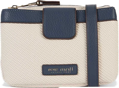 Pepe Moll Women's crossbody bag Miriah