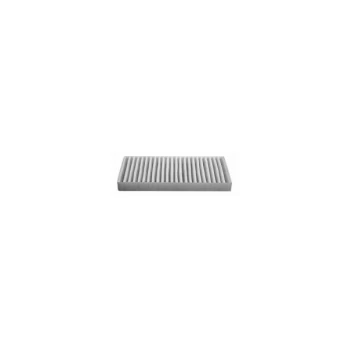 Salono filtras FEBI FE09443