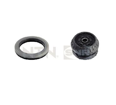 Remonto komplektas, pakabos statramstis SNR KB653.04