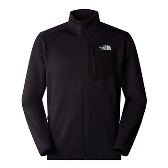 The North Face Crest - Dydis L (0A897CJK31 )