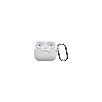 ZAGG GEAR4 Apollo Apple Airpod Pro dėklas