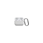 ZAGG GEAR4 Apollo Apple Airpod Pro dėklas kaina